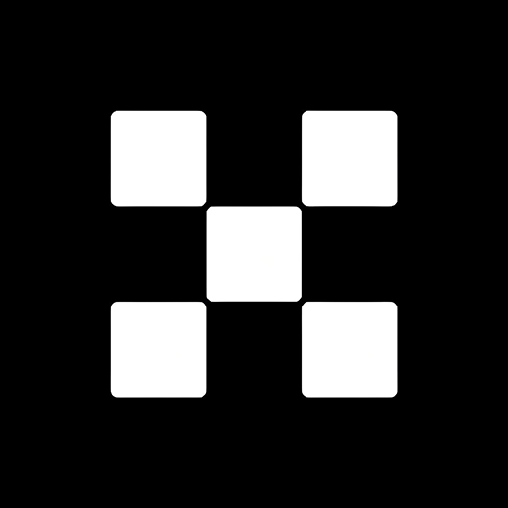 Ouyi交易所app下载网交易界面